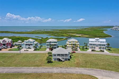 4014 Sea Grass Lane