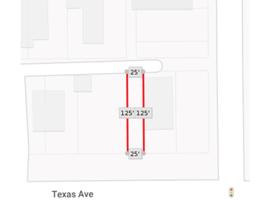 000 6th Street