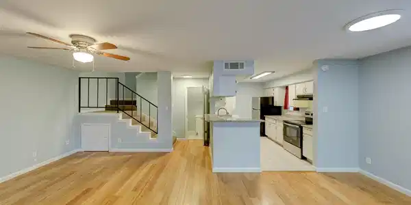 18800 Egret Bay Boulevard