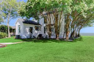 119 Bayridge Road