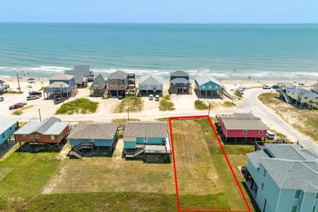 0 Beach Avenue