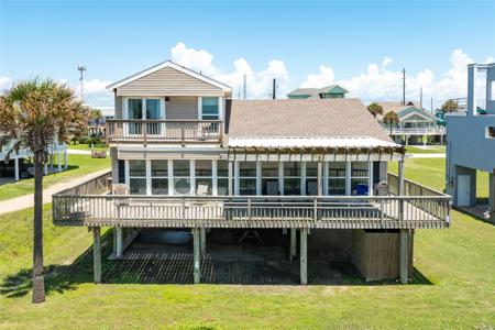 16639 Jamaica Beach Road