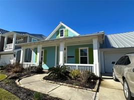5226 Brigantine Cay Court