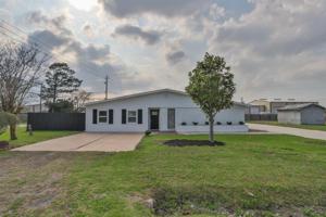 401 N 7th Street