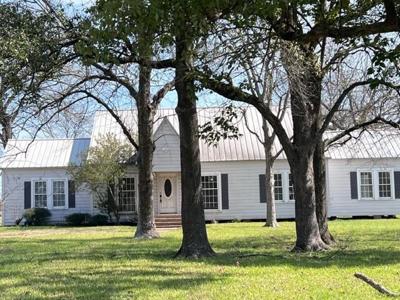 7924 Bayway Drive