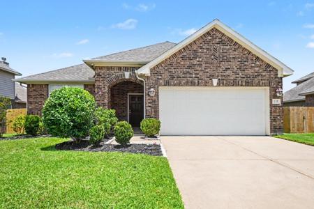 135 Rio Grande Drive