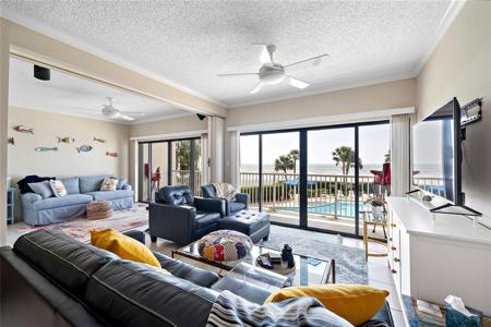 7700 Seawall Boulevard