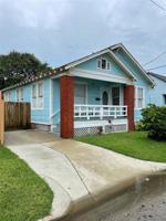 1615 18th Street