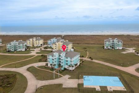 26320 Cat Tail Drive