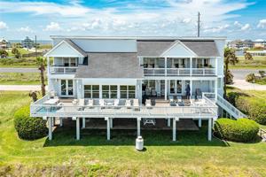 20807 W Sand Hill Drive
