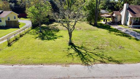 6519 Pinecrest