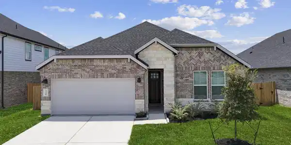 14010 Bay Crest