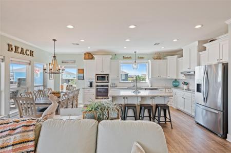 4414 Whaler Lane