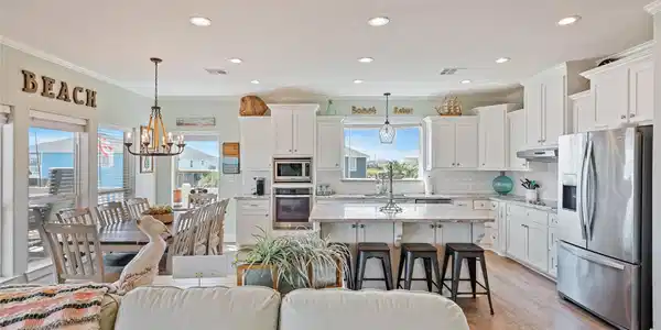 4414 Whaler Lane