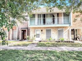 1916 Back Bay Drive