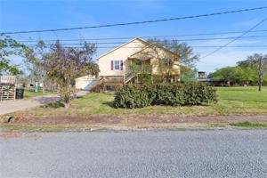 919 17th Street