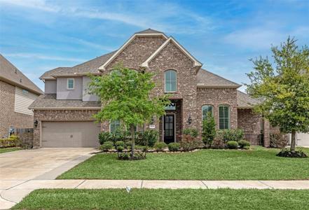 1619 Noble Way Court