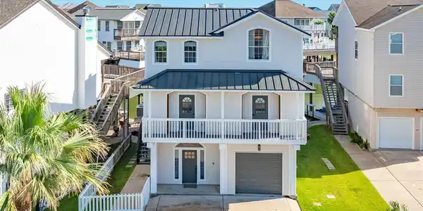 539 Sunset Circle