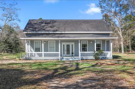 1635 Wallisville Turtle Bayou Road