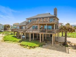 4219 Buccaneer Boulevard