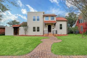 64 Cedar Lawn Circle