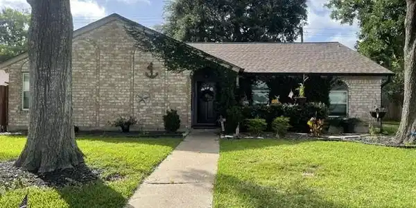 1706 San Sebastian Lane