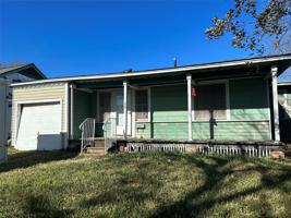 20 18th Avenue