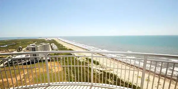 801 E Beach Drive