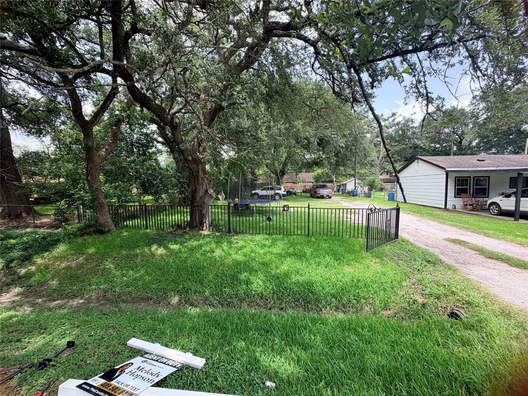 Image 4: Another view of the property showcases the generou