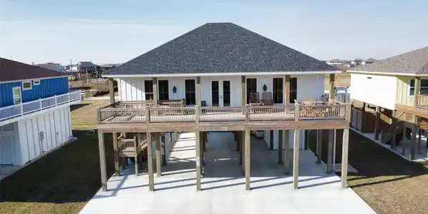 183 Ocean Shores Drive