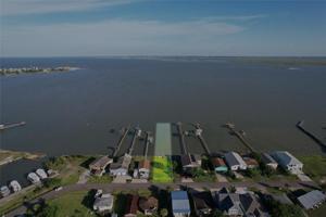 1221 Dick Bay Drive