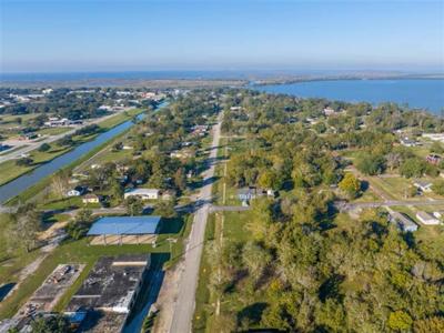 0 Bayou Avenue