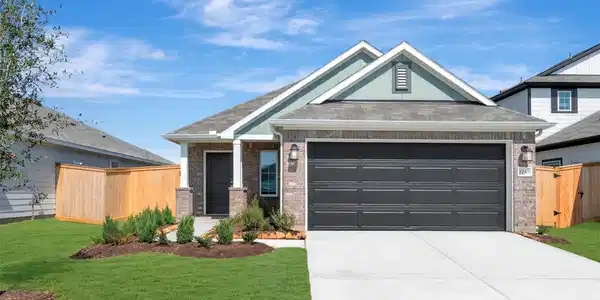 1230 Sacred Light Lane