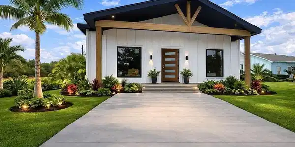 510 Jenni Lane