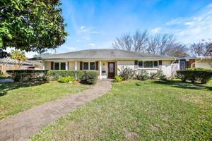 1410 Harbor View Drive