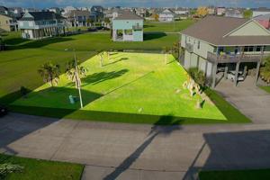 Lot 25 Mendocino