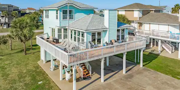 4125 Fiddler Crab Lane