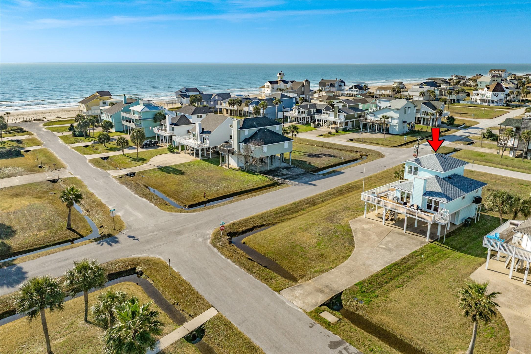 Image 2: A great location in highly sought after, Pirates B