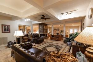 7765 Beaudelaire Circle