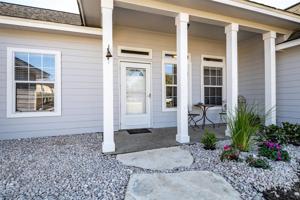 1110 MALEY RD