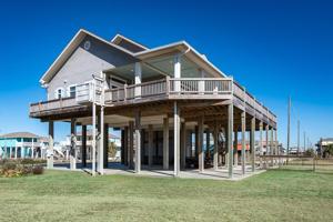 2432 Sandpiper