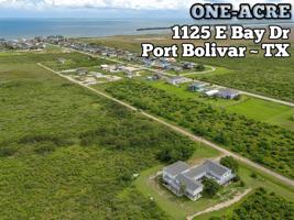 1125 E Bay Drive