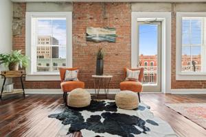 214 20th Street