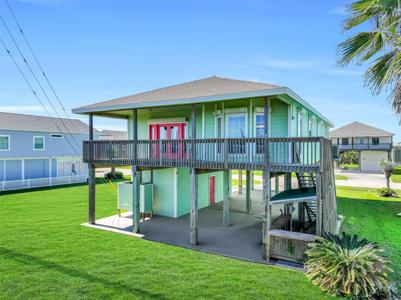 22329 Vista Del Mar