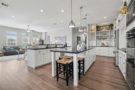 4118 Landon Lane