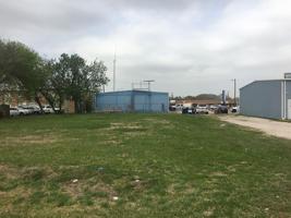 2333 Palmer Highway