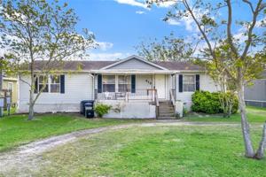 415 6th Street