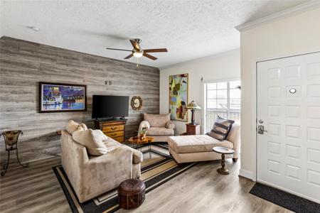 921 Marine Drive