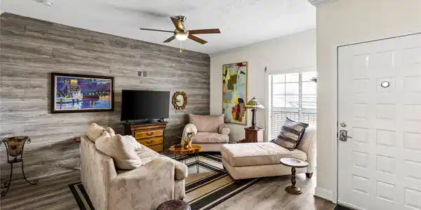 921 Marine Drive