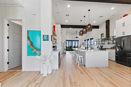 3910 Curlew Drive